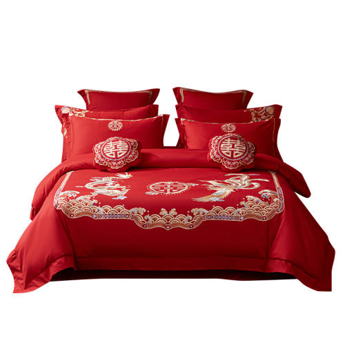 �춹�ҷĻ����ļ���ȫ��1.5m�����ļ��ס�����200*230cm+����245*250cm+һ�����ס� ������100%ȫ��+��������+������װ��  336.19Ԫ(������)