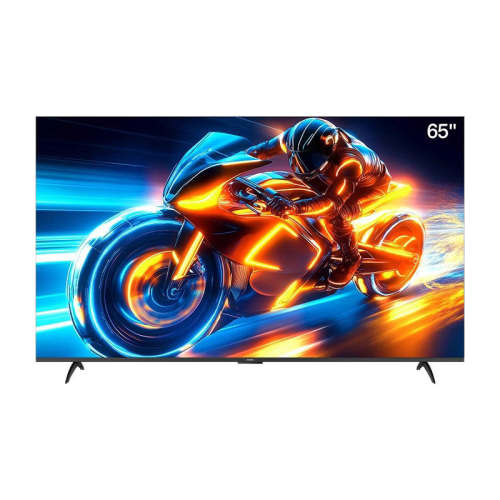 Skyworth/��ά A3F 65Ӣ�� ���� 65A3F 2020Ԫ