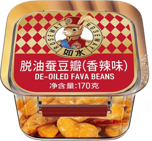 ��ˮ ���Ͳ϶���170g ��ʳ����������ɺ� 12.9Ԫ