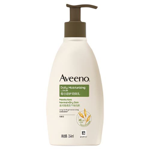 ��Ωŵ����ÿ�ձ���������354ml���ᱡ�ʵء��������󱶻������354ml  42.62Ԫ