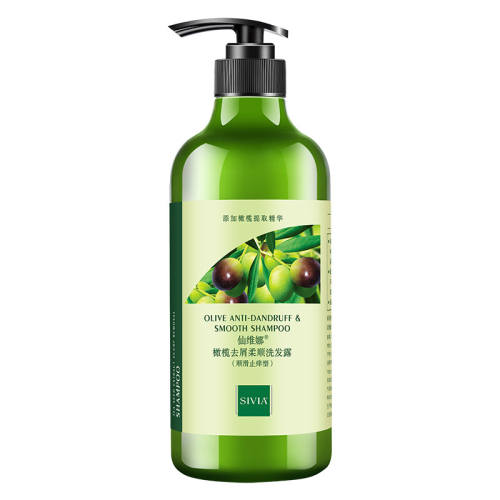 ��ά�� ���ȥм��˳ϴ��¶750ml+��ˬ��ԡ¶750ml ϴ����װ 47.84Ԫ