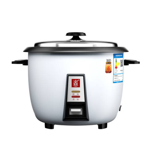 ������ 1.5L �๦�ܹ��ε緹�� �Ӻ�մ�ڵ� 67.83Ԫ(������)