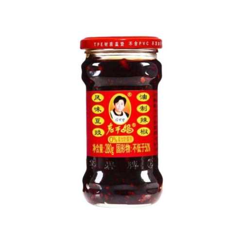 �ϸ��� ��ζ������������ 280g ����װ 9.92Ԫ