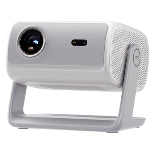 ��ѯ�Żݵ���D7X ProͶӰ�ǵ���D7XPRO�ٷ���Ʒ  3840.44Ԫ(������)