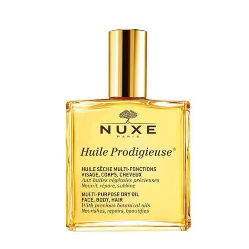 ���ڲ�����NUXE/ŷ��������沿���徫����С���;���100ml  136.31Ԫ