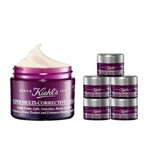 �����졿�������ϲ�A��˪��ɫ���嵭�ƽ�������͸����Ʒ^�ٲ�50ml ���ַ���  1297.4Ԫ��2��(��648.7Ԫ/��)