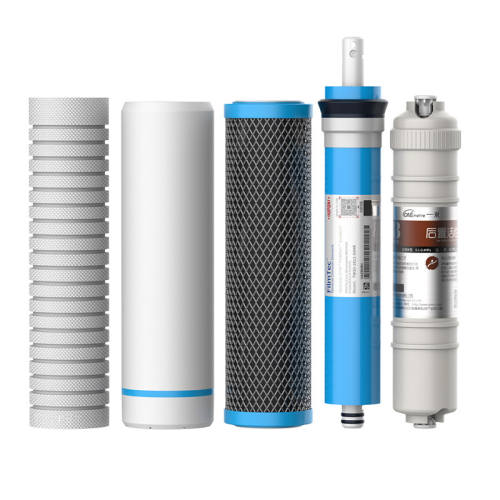 �Ű� TAPTEC 75G ROĤ ����10�������弶���˾�ˮ����о��װ 16.18Ԫ