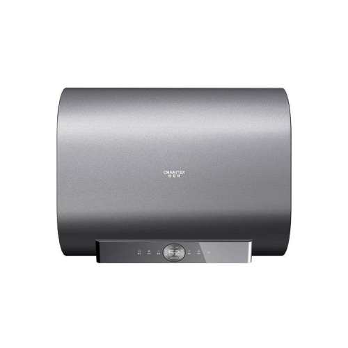 AOʷ��˹ �����ص���ˮ�� 60�� HTDPRO �˱�˫���蹸�⻻þ�� 3146.7Ԫ(������)