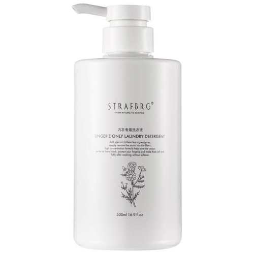 ���ʱ�����ר��ϴ��Һ500ml ����ר��ϴ��Һ  343.44Ԫ��4��(��85.86Ԫ/��)