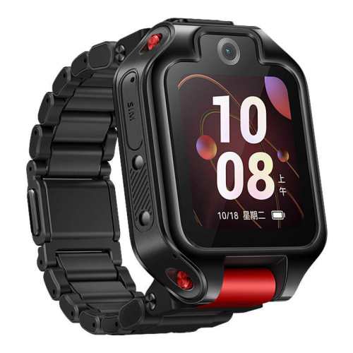 HUAWEI/��Ϊ 5X Pro ���ܶ�ͯ�ֱ� �� 1026.99Ԫ(����������88VIP 95��)