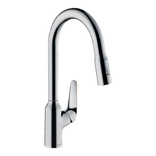 ����������˹����hansgrohe������ͷ����ˮ��������ת����ˮ��ͷU�ͳ�����ͷ  1087.16Ԫ(������)