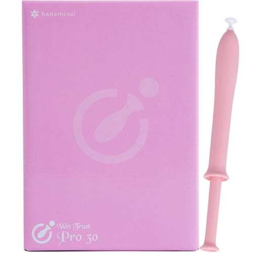 hanamisuiŮ����Ȼ������30֧ 189.04Ԫ