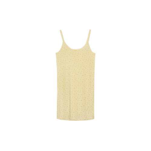 ubras����޹�²��黨����ȹ��������ȹ����������-�ϵ�ӡ�� S  177.51Ԫ