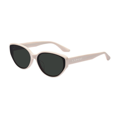 �ۿ�è��ī��26�¿�������ߡ�2026̫������Pink Ness C30-����è��ר��Ʒ��  97.44Ԫ(��88VIP 95��)
