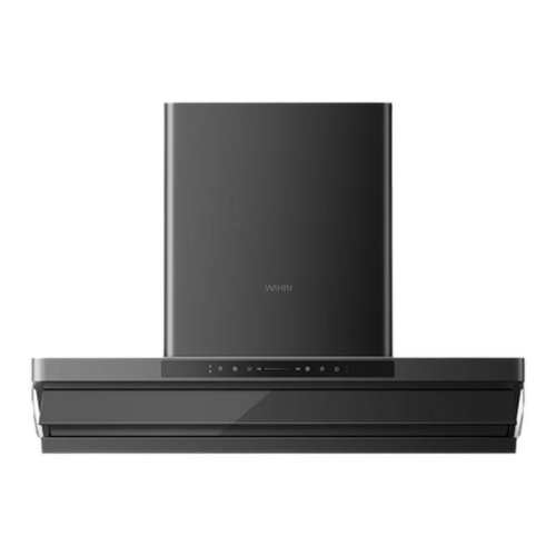 ���ĳ�Ʒ�������H71PRO���̻��������ô���������һ������̻� H61 1278.74Ԫ(������)