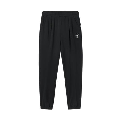�ǵ������˶���Ů�����տں�ɫ 155/XS  68.36Ԫ