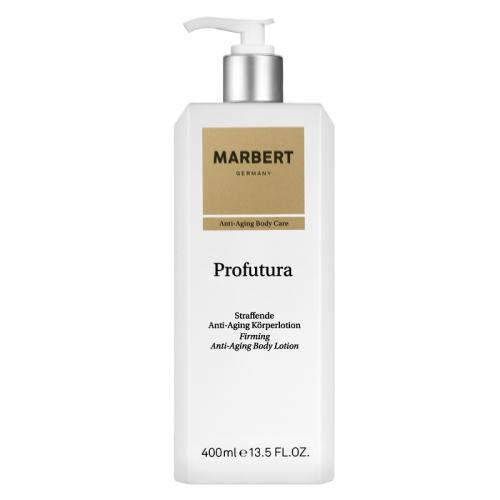 �¹�Marbert���������鿹˥��400ml ���Ͻ���������400ml ���������ǵ���  269Ԫ