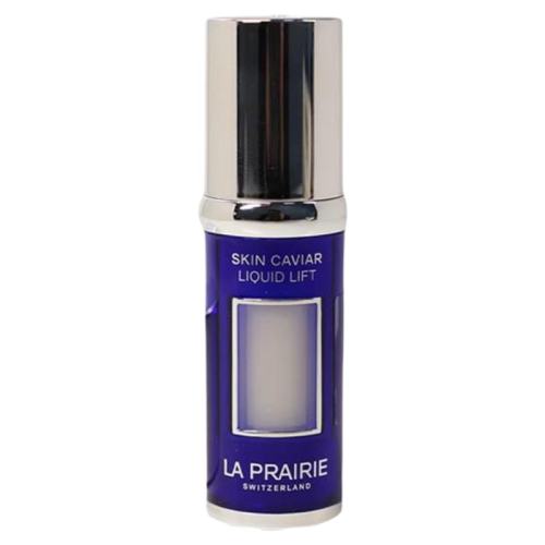 ����Ӫ��LaPrairie/���������Ӿ���������������Һ ������ʪ5ml �����  174.83Ԫ(����������88VIP 95��)