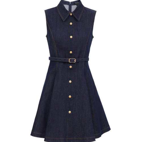Vero Moda����ȹ26�ļ�����ɡȹ����ţ���� M  1118.04Ԫ��2��(��559.02Ԫ/��)