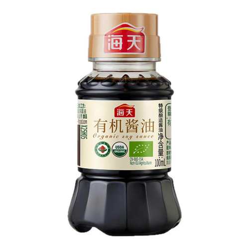 ���� �л����� 100ml ��ת����ƶ��ؼ��������� 2.9Ԫ