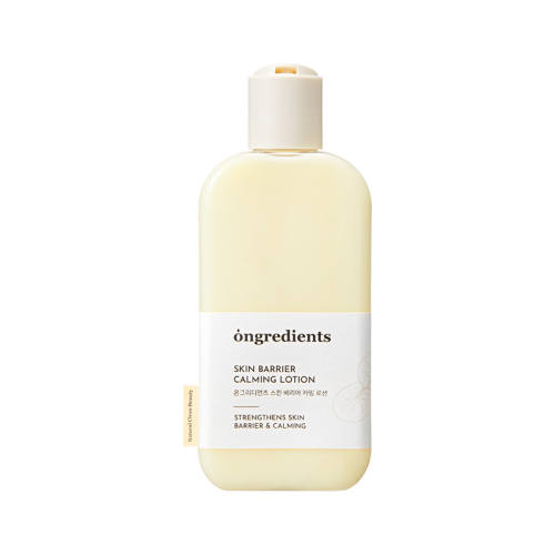 ongredients ˮ����� ױǰ�� 80ml 56Ԫ