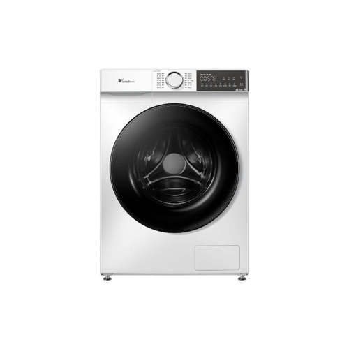 С���ˮħ��186��Ͳϴ�»�����10kg������������TG100V186W TG100V186W��2�� 1605.65Ԫ(������)