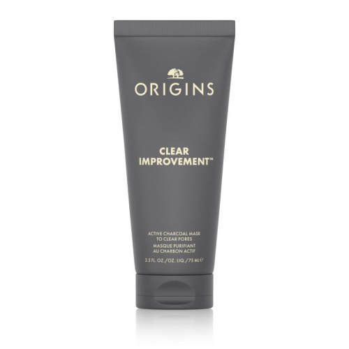 ORIGINS/��ľ֮Դ ������ ͿĨʽ��Ĥ �����Ĥȥ��ͷ 75ml 391.8Ԫ��2��(��195.9Ԫ/��)