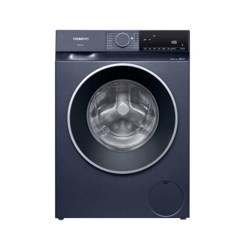 ������ʯ��������10�����Ͳȫ�Զ����ܳ���ϴ�»�1U101U801U00 WW52E1U10W 10kg������ 2966.63Ԫ(������)