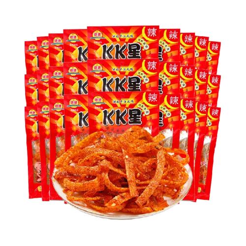 KK����������������ʳ 18.21Ԫ