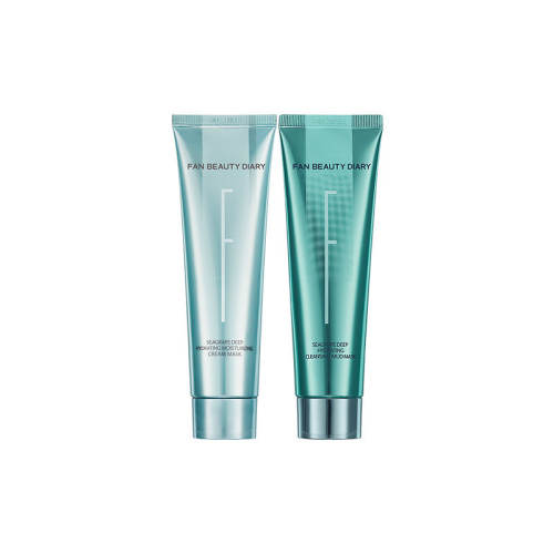 FAN BEAUTY DIARY������ͿĨ��Ĥ200g  189.96Ԫ