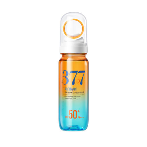 ��ma����������֮��ح��ɹ��1��1ƿ  54.6Ԫ
