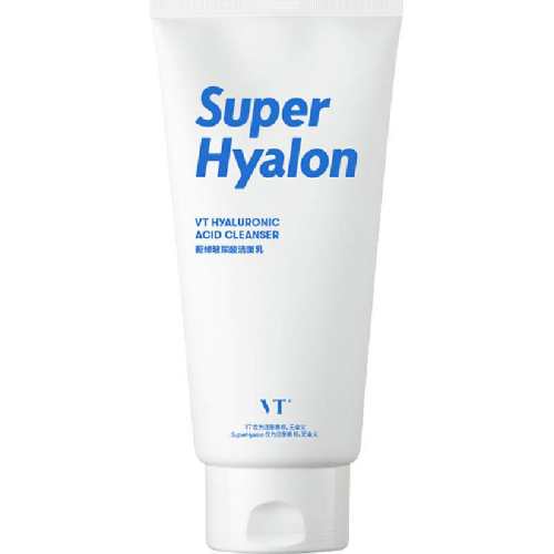 VT��ѩ�ݲ�������ʿŮʿϴ����300ml  50.31Ԫ