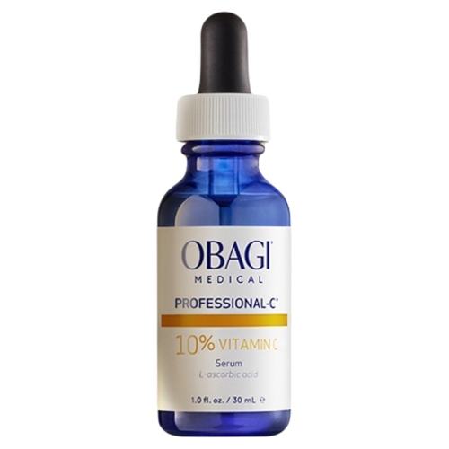 ŷ������C10 30ML ���±�ʪ12.5ml  828.12Ԫ��3��(��276.04Ԫ/��)