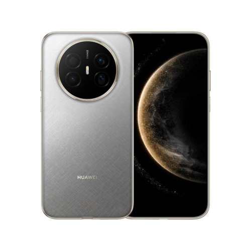 HUAWEI/��Ϊ Mate 70 Air �ֻ� ���ԭɫӰ�� �׽�� 12+256G 3357.01Ԫ(������)
