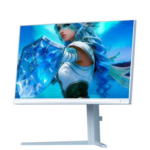 philips/������ ��ʾ�� 27Ӣ�� 27M2N5801PK 240Hz 2961.76Ԫ