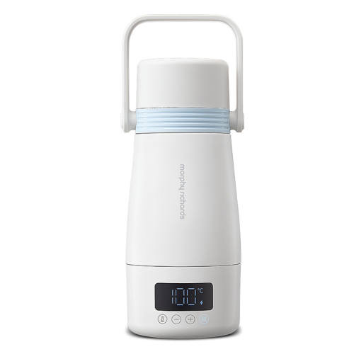40H�����������տ�ˮ100���Я500ml ����ԭװ��䡿����100��/����40H/35��-55��ɵ�  348.93Ԫ(������)