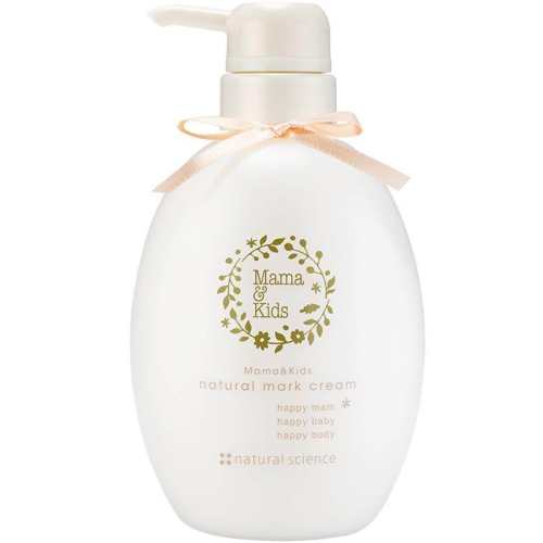 Mamakids������������˪���󡾱����װ����������˪150g  200.76Ԫ