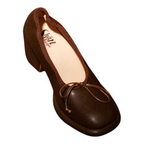 Sh��nRen����������Ь����Ьɽ髺�Hawthorn Red 34  645.12Ԫ