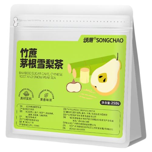 ����é��ѩ������ʽ���衾ʵ��װ Լ50��������é��ѩ���250g*1��  25.03Ԫ