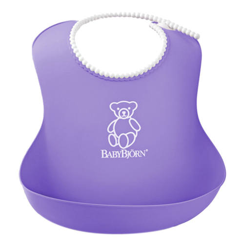 �����Է�Χ�������ˮ����miniware��ɫ������ؼ�  46.2Ԫ
