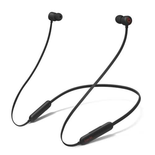 Beats Flex �������� ����ʽ ���ӻ� 301.6Ԫ(������)