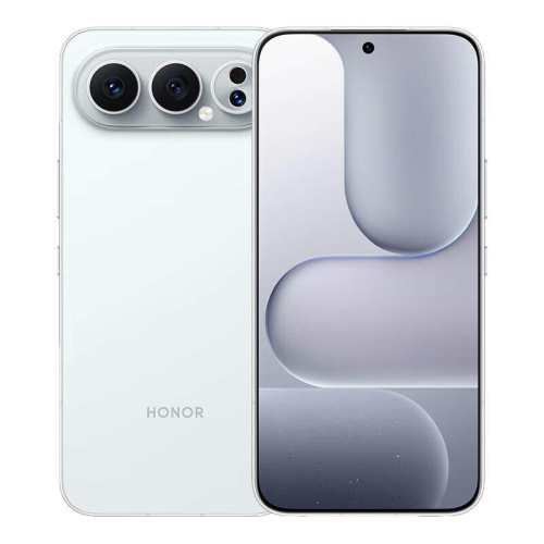 ��ҫ ��ҫ500 Pro 5G�����ֻ� 8000mAh ����8�����콢о 12GB+256GB ��ʯ�� 5Gȫ��ͨ �ٷ����� 3099Ԫ(������)