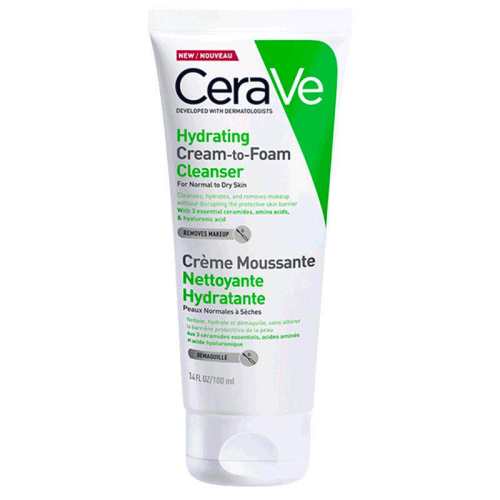 cera ve/���ַ� �ºͱ�ʪ ������ĭ 100ml 220.64Ԫ��4��(��55.16Ԫ/��)