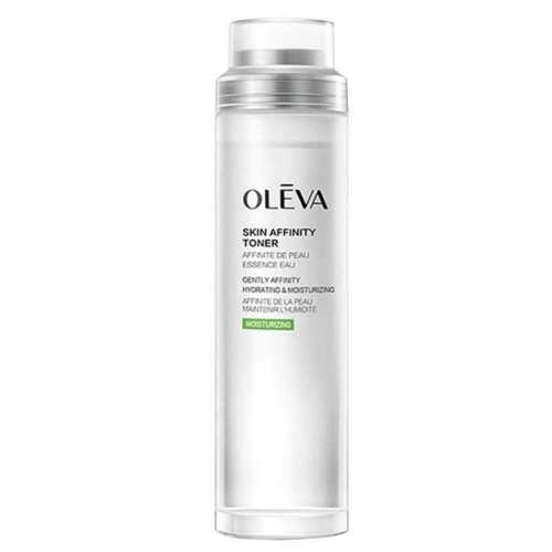 �ۻ��㣺������滺��ˮ��ʪ�沿120ml  193.5Ԫ��5��(��38.7Ԫ/��)