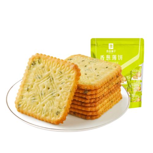 ��Ʒ���� ��б��� ������� 480g Լ40С�� �칫����ʳ������� 13.7Ԫ