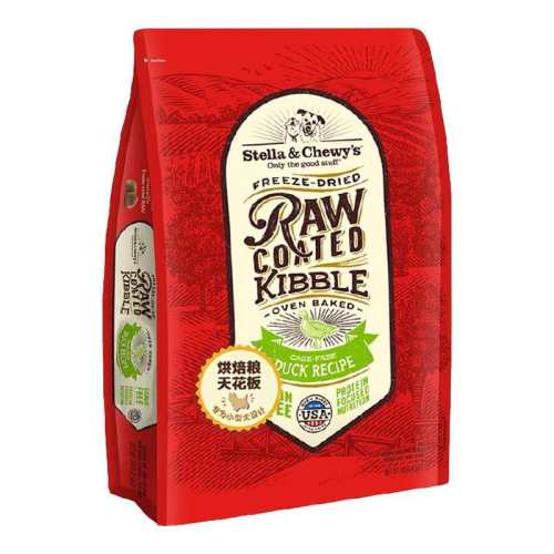 SC������Ϳ�決�������Ѽ�⹷��1.60kg ����θ�������ؽڡ�RC��������-С����  232.68Ԫ