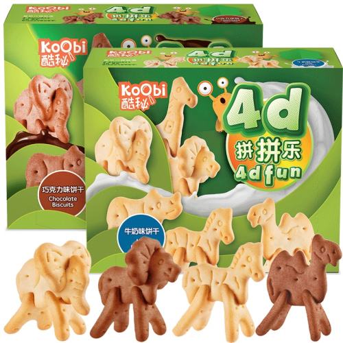 ���ػ�ľ���������100g��2�� 24.05Ԫ