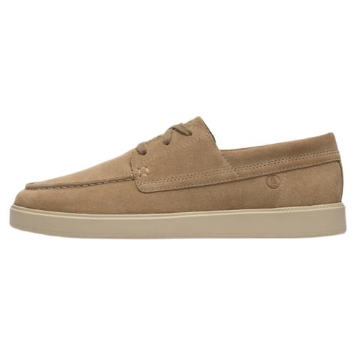 Clarks������ʿһ�ŵ��ָ�Ь����ɫ 261861877 41  1155.16Ԫ