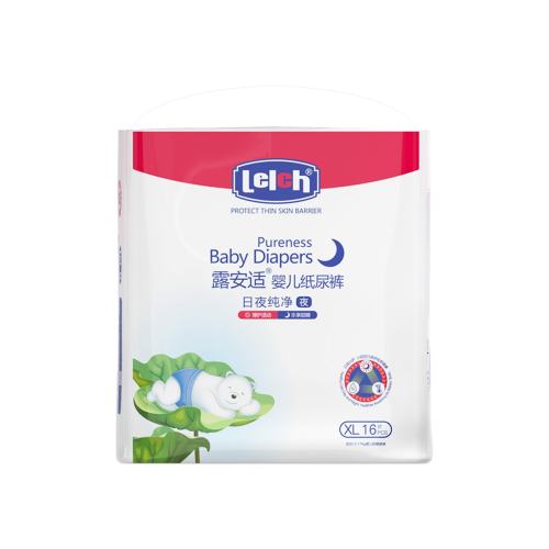 ¶���� ����pure miniֽ��� M-XL�� С����mini������ 48Ԫ