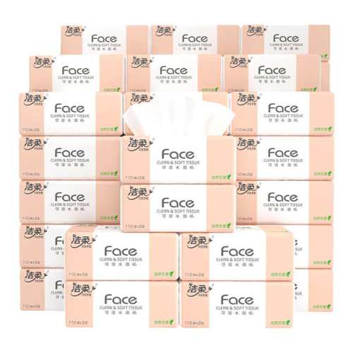 ���� face �����ֽ 110�� 60�� ��ͥ���� ĸӤ���� 94.91Ԫ
